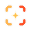 Miraframe