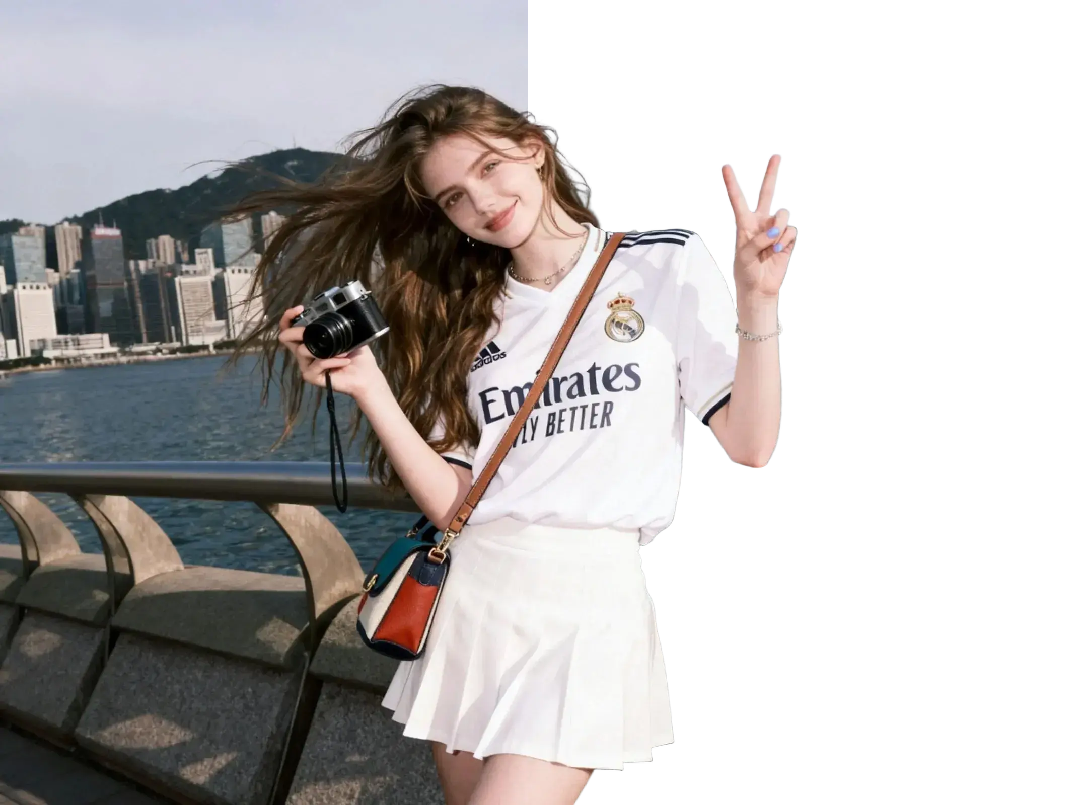 Remove Background