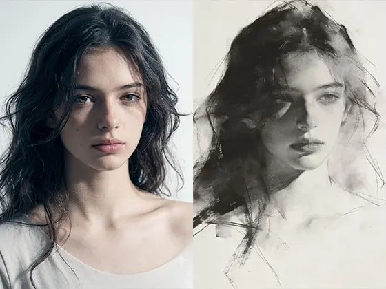 Transform Style