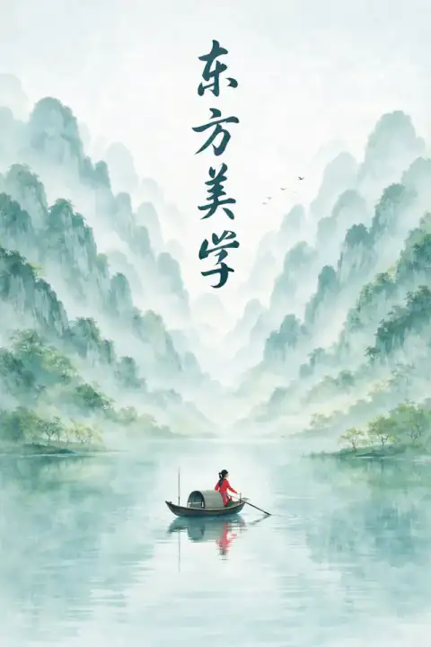 MiraFrame AI image example 8