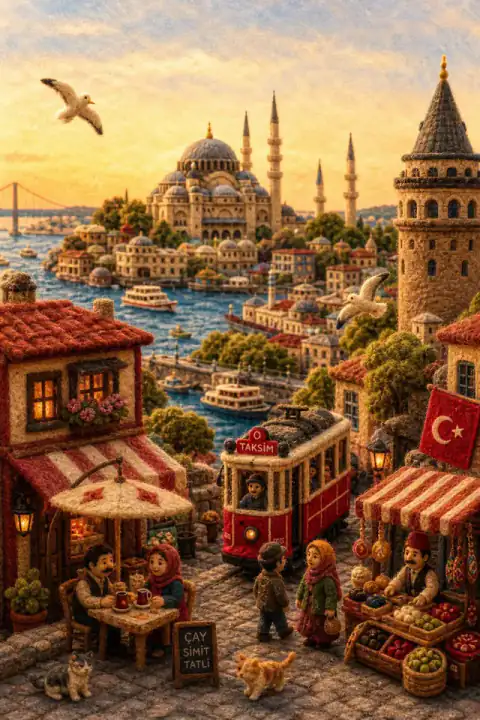 MiraFrame AI image example 14