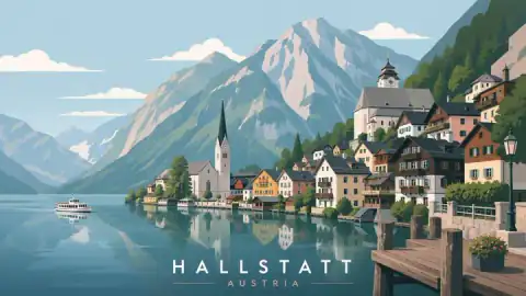 MiraFrame AI image example 2