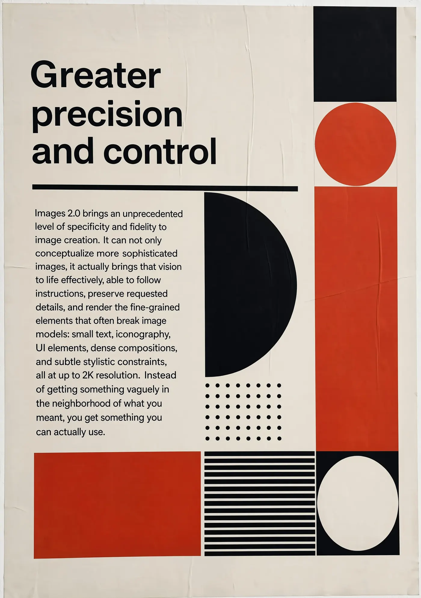 GPT Image 2 precision control example