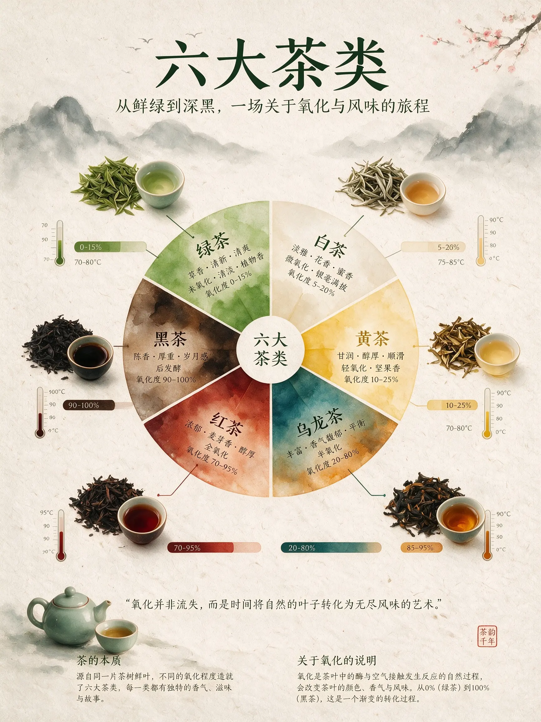 Seedream 5.0 Pro high-density infographic example
