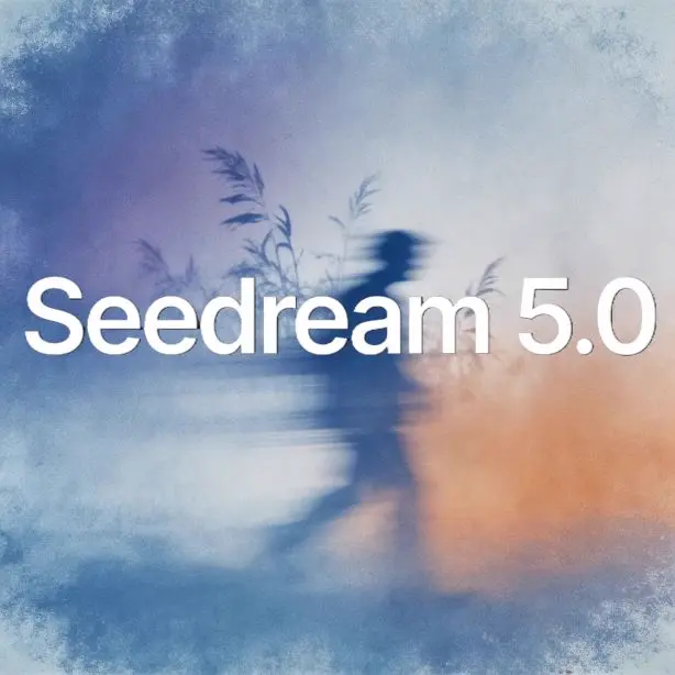 Seedream 5.0